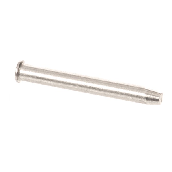 (image for) Master-Bilt 35-01448 PIN (BLG TOP HINGE & TLS BOTTO