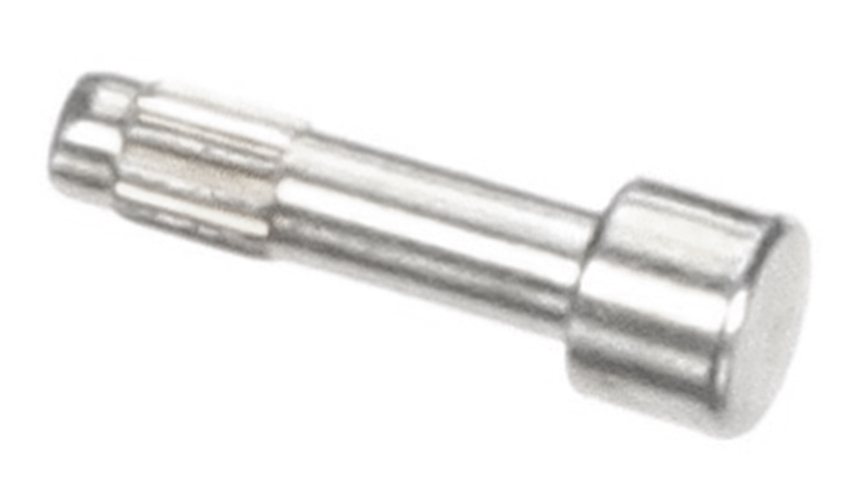 (image for) Master-Bilt 35-01457 TENSION PIN D1603A #15- 10320-0 - Click Image to Close