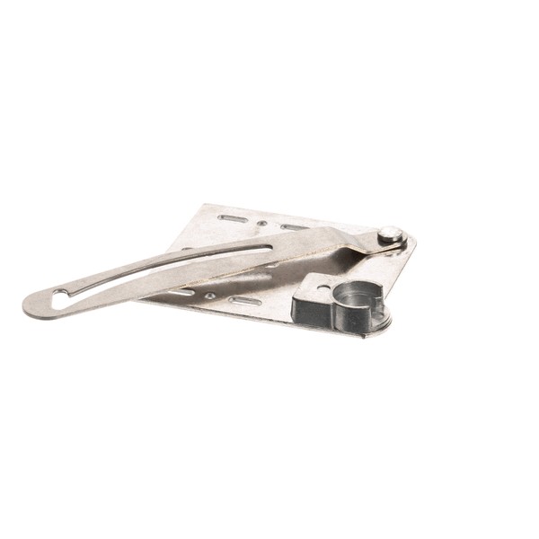(image for) Master-Bilt 35-01461 BOTTOM DOOR HINGE PLATE LH #10