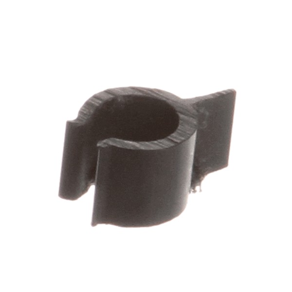 (image for) Master-Bilt 35-01470 TOP PIN SPACER #D-1605 FOR BLG