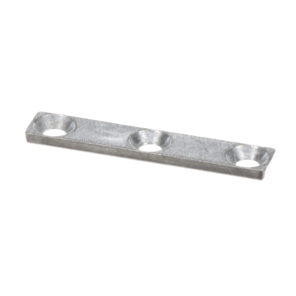 (image for) Master-Bilt 35-01502 ADJUSTABLE PLATE, #1267-03 (P