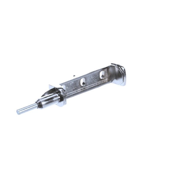 (image for) Master-Bilt 35-01504 HINGE STRAP, #1267-05 (PHFS)