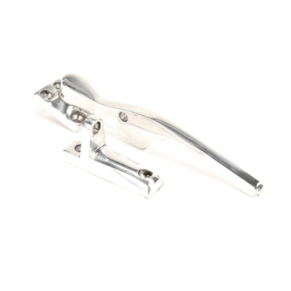 (image for) Master-Bilt 35-01511 PADLOCKING HANDLE LEVER D-800