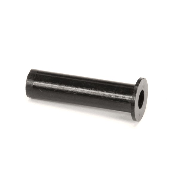 (image for) Master-Bilt 35-01663 HINGE PIN ADAPTER, ANTHONY #C3