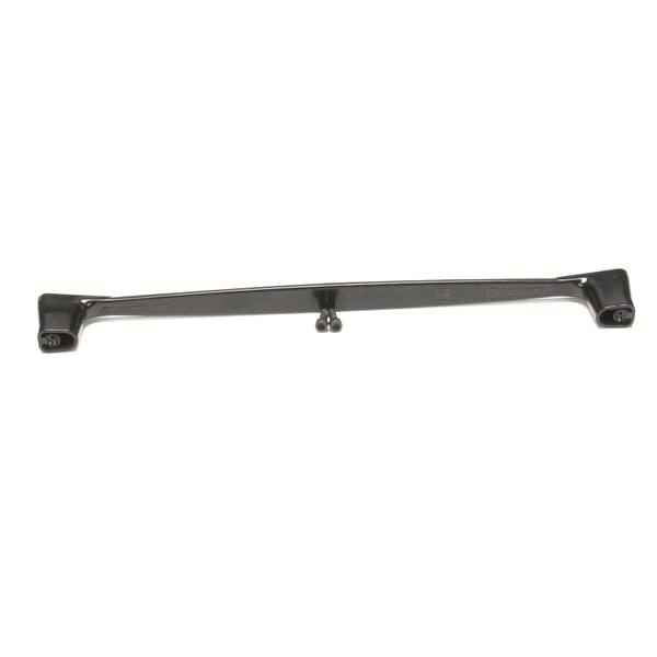 (image for) Master-Bilt 35-01664 SLIMLINE BLACK HANDLE #D-1601B