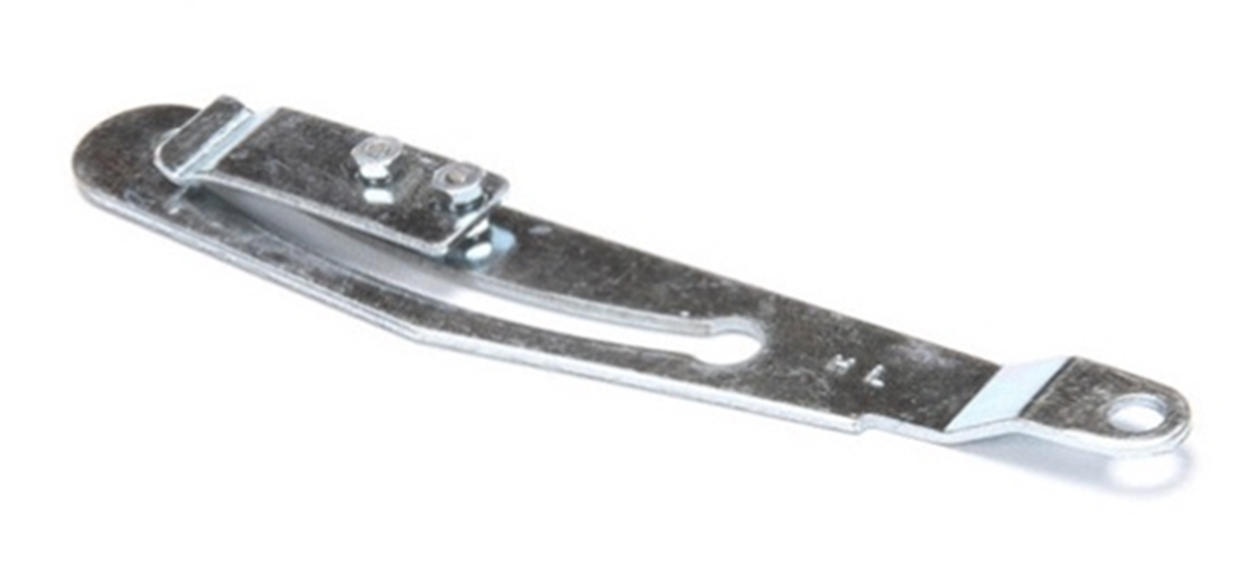 (image for) Master-Bilt 35-01680 LEFT HINGE HOLD-OPEN AR M FOR NEW BLG P - Click Image to Close
