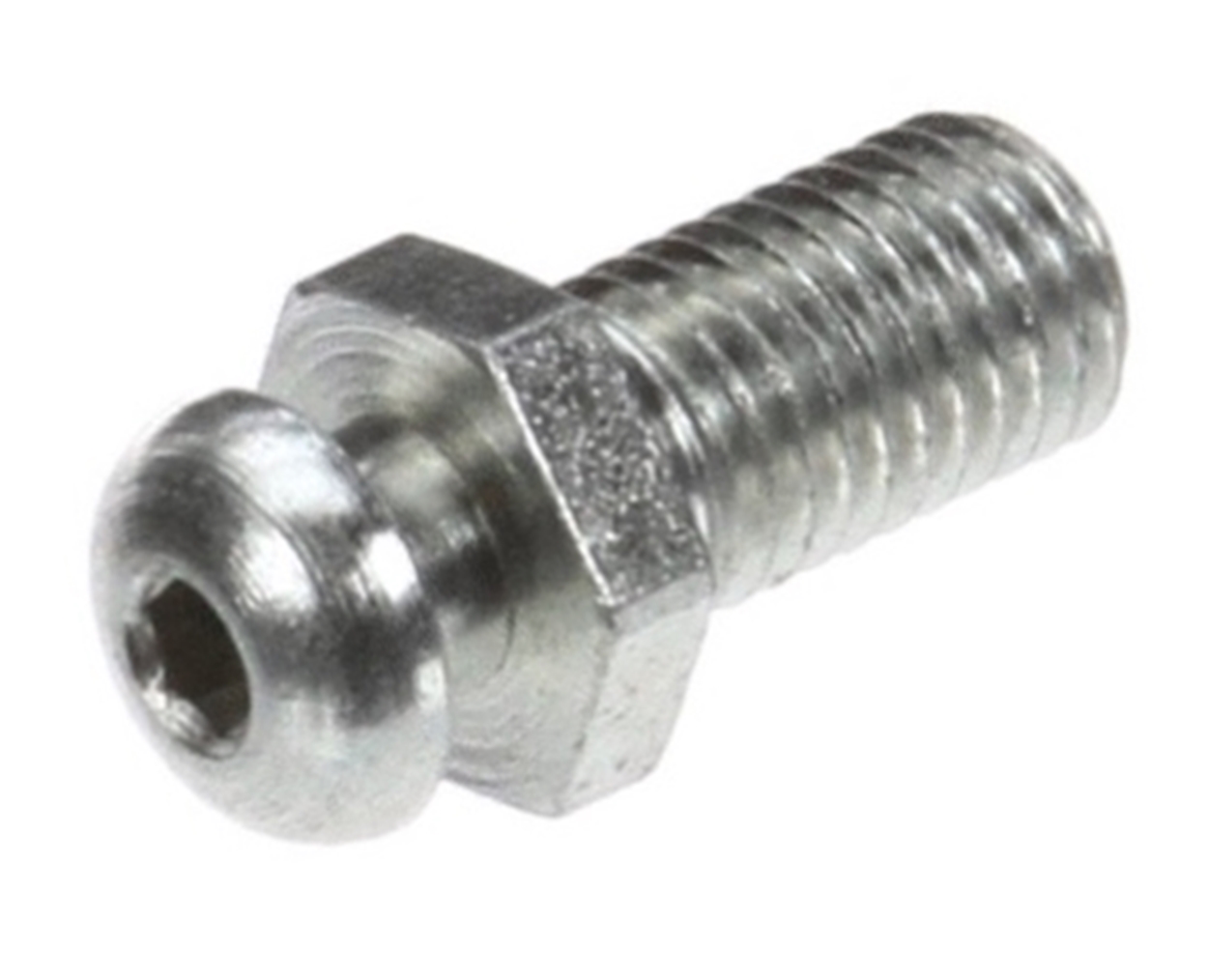 (image for) Master-Bilt 35-01681 HOLD-OPEN SCREW FOR NEW BLG, P - Click Image to Close