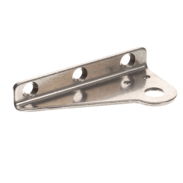 (image for) Master-Bilt 35-01750 #D71 TOP HINGE, ANTHONY M/B, #