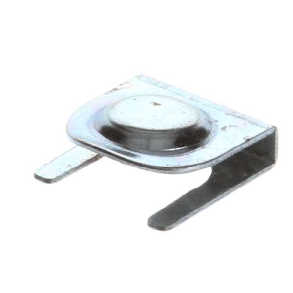 (image for) Master-Bilt 35-01801 HINGE PIN RETAINER 6001 DOORS