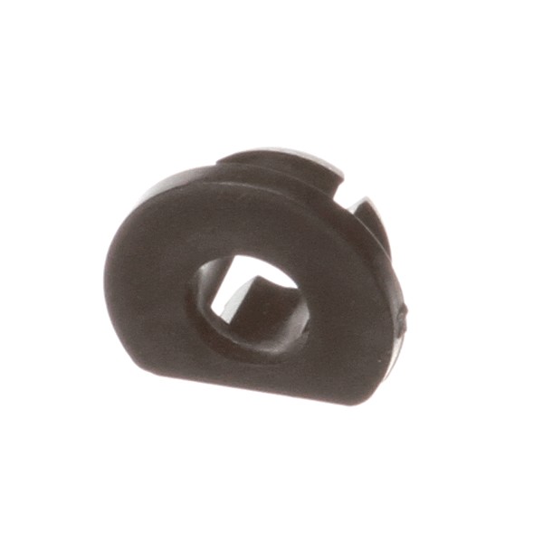 (image for) Master-Bilt 35-01811 HINGE PIN BUSHING, ANTHONY #20