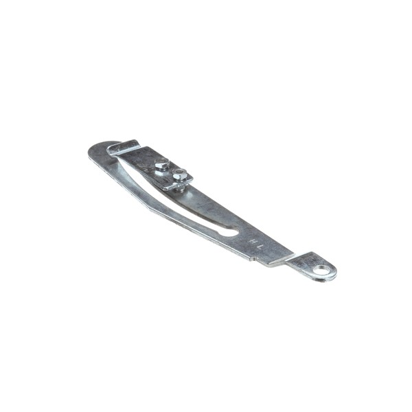 (image for) Master-Bilt 35-01819 L.H. HOLD OPEN, ANTHONY # 02-1
