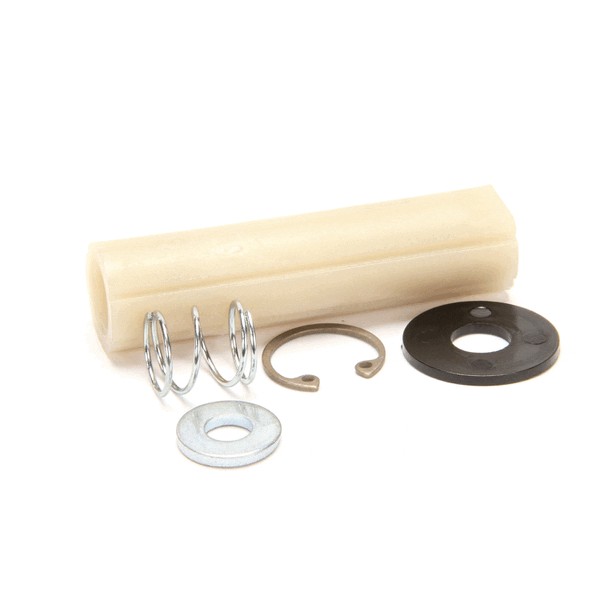 (image for) Master-Bilt 35-01825 TOP HINGE REPAIR KIT, COMMERCI