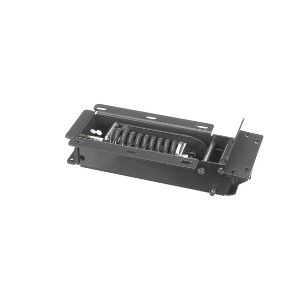 (image for) Master-Bilt 35-01889 HINGE, COUNTER BALANCER MEGATO