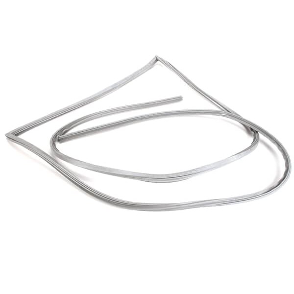 (image for) Master-Bilt 37-0063084 GASKET, DOOR, MAGNETIC 31 1/1