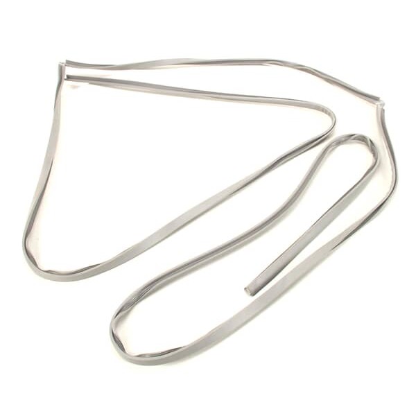 (image for) Master-Bilt 37-0073484 GASKET FM MAG MOLD 35 1/16 X 8