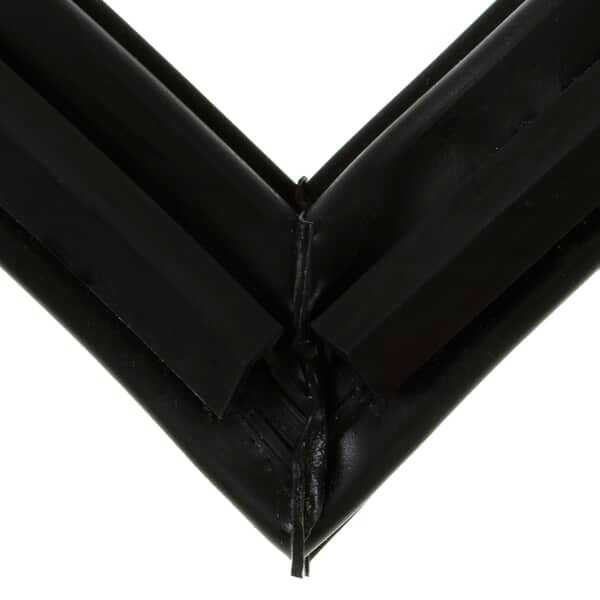 (image for) Master-Bilt 37-01181 MAGNETIC DOOR GASKET, D-126 FO, 62.5X26.