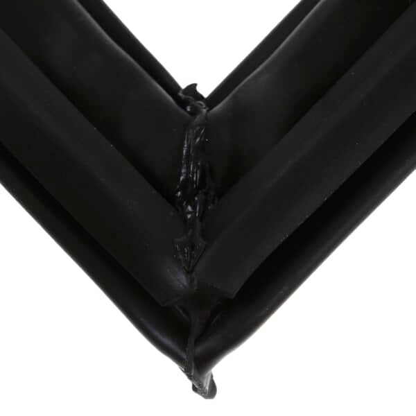 (image for) Master-Bilt 37-01182 MAGNETIC DOOR GASKET, D-126 FO, 62.5X28.