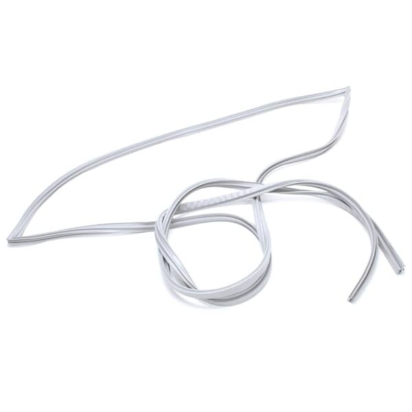 (image for) Master-Bilt 37-01197 DOOR GASKET P-2209 OR 10-516 3