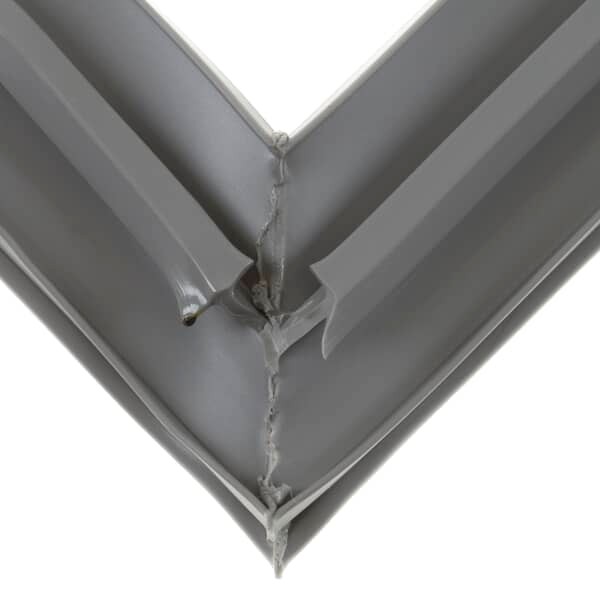 (image for) Master-Bilt 37-01220 DOOR GASKET (BBC-26) 27.68 X 5