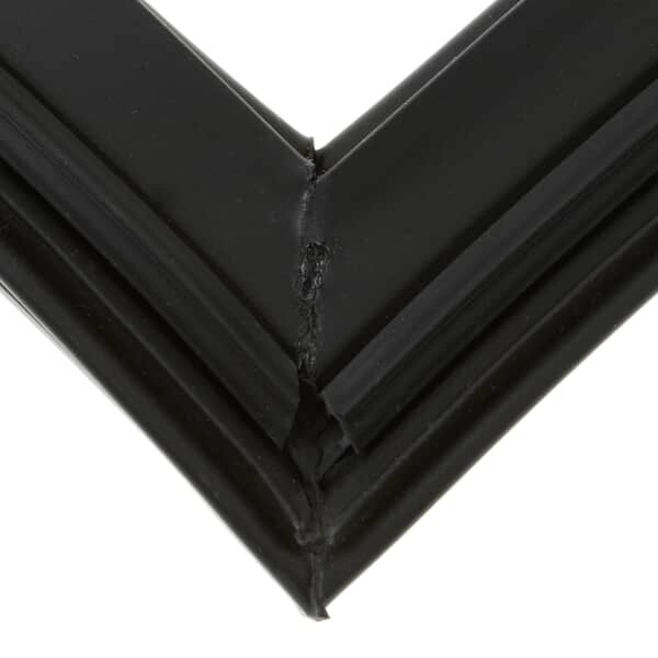 (image for) Master-Bilt 37-01273 DOOR GASKET, 29.875 X 62.813,