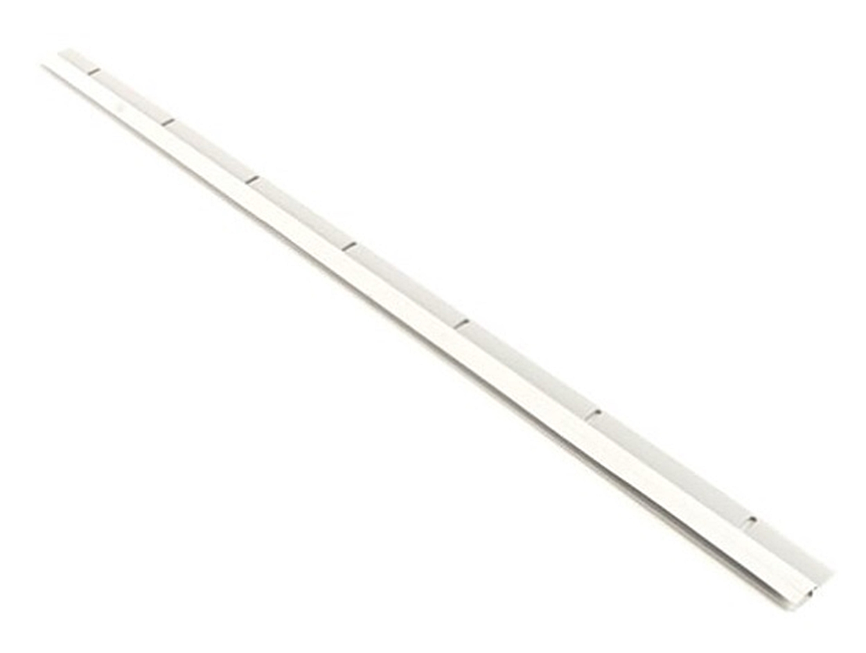 (image for) Master-Bilt 37-01331 WIPER STRIP, DOUBLE, 38 DOOR A - Click Image to Close