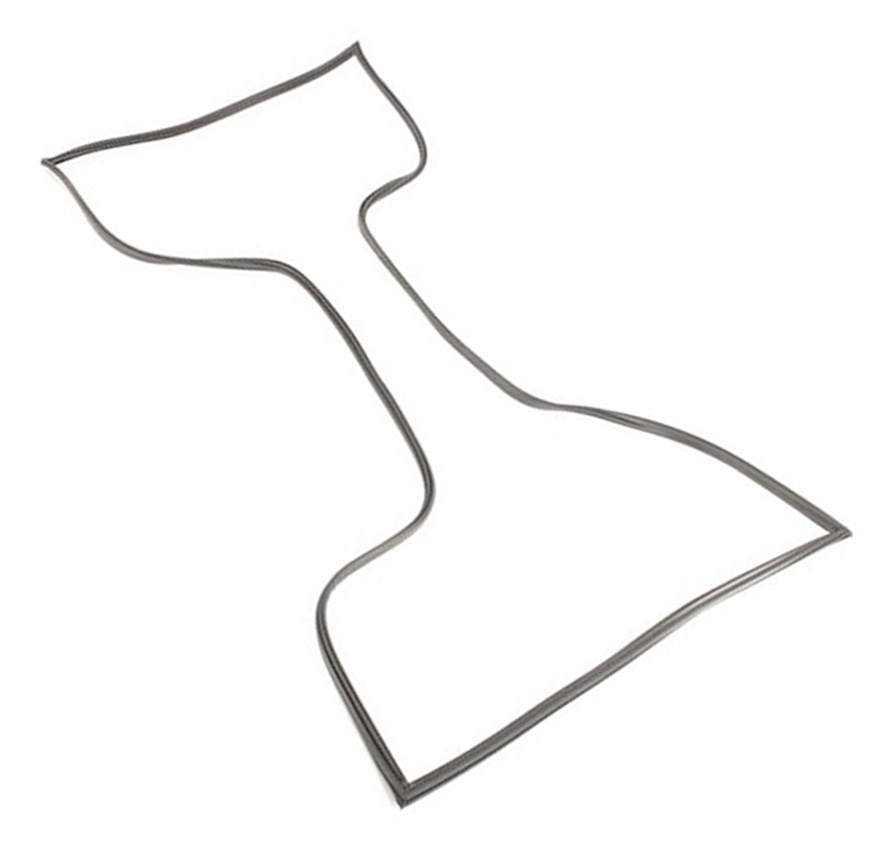 (image for) Master-Bilt 37-01343 GASKET FOR FAMILY DOLLA R DOOR, - Click Image to Close