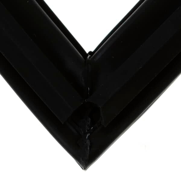 (image for) Master-Bilt 37-01350 DOOR GASKET (28.75 X 61.25)REV