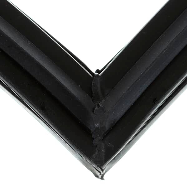(image for) Master-Bilt 37-01368 DOOR GASKET (23.75 X 61.25) RE