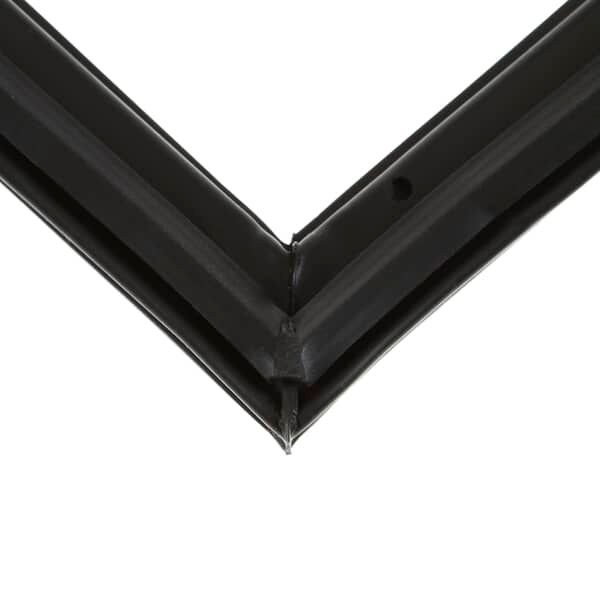 (image for) Master-Bilt 37-01371 DOOR GASKET FOR IM-23GB, ANTHO