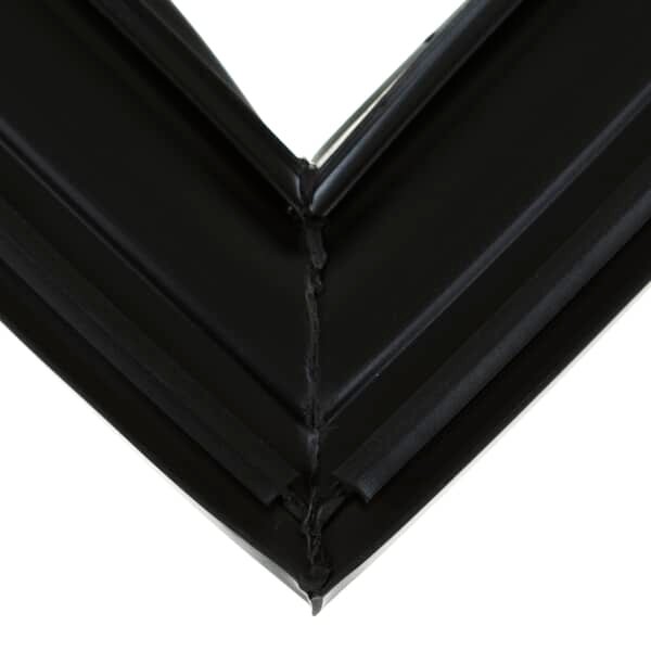 (image for) Master-Bilt 37-01385 DOOR GASKET, TEM/TEL 30, GEMTR, 62.375X2