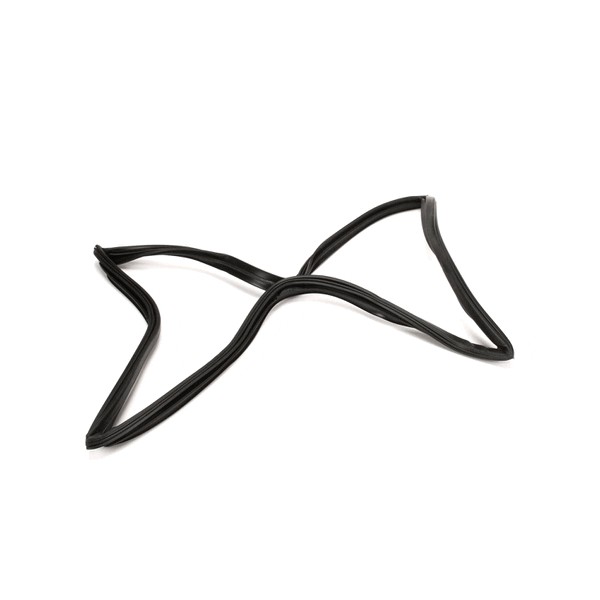 (image for) Master-Bilt 37-01397 BLACK DOOR GASKET 36"