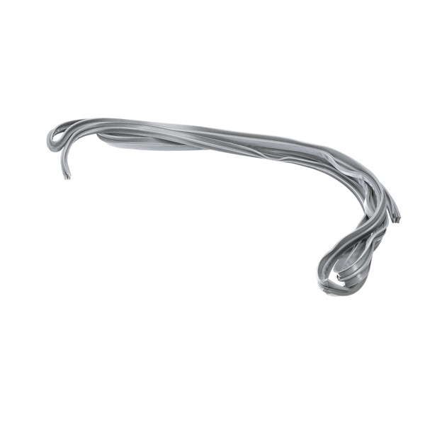 (image for) Master-Bilt 37-01526 36 X 78 COLDSEAL DOOR GASKET M