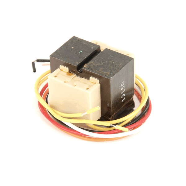 (image for) Master-Bilt 39-01088 TRANSFORMER, 40VA, 120/208/240