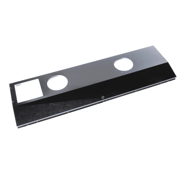 (image for) Master-Bilt 411-50001 VENTURI & DRAIN PAN #4