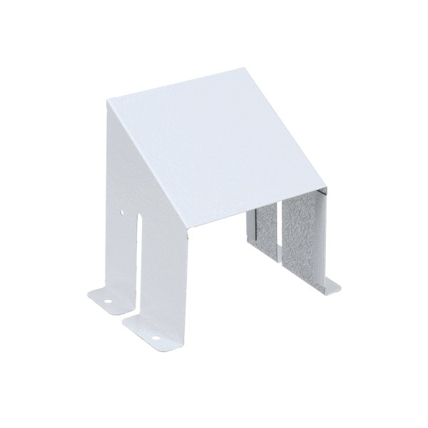 (image for) Master-Bilt 425-51000 DRAIN GUARD, 7.129 X 15.438, E