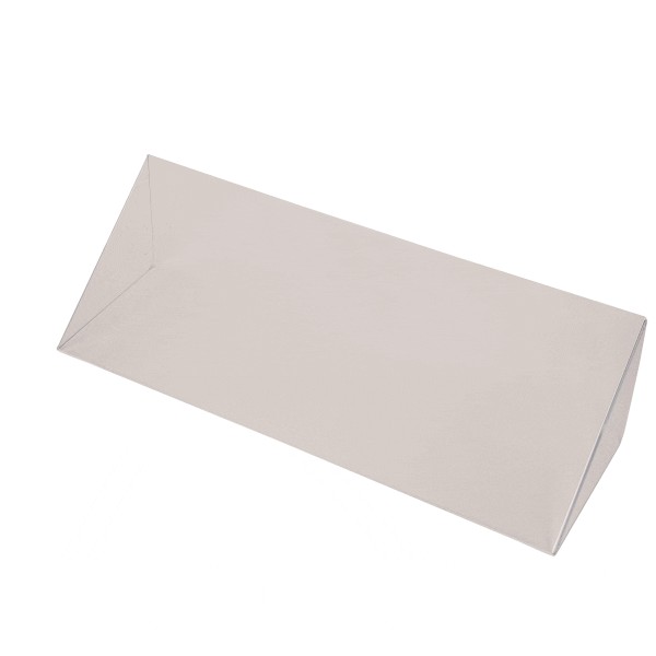 (image for) Master-Bilt 44-01025 PLASTIC LID (DD-88) 43 1/8 X 3