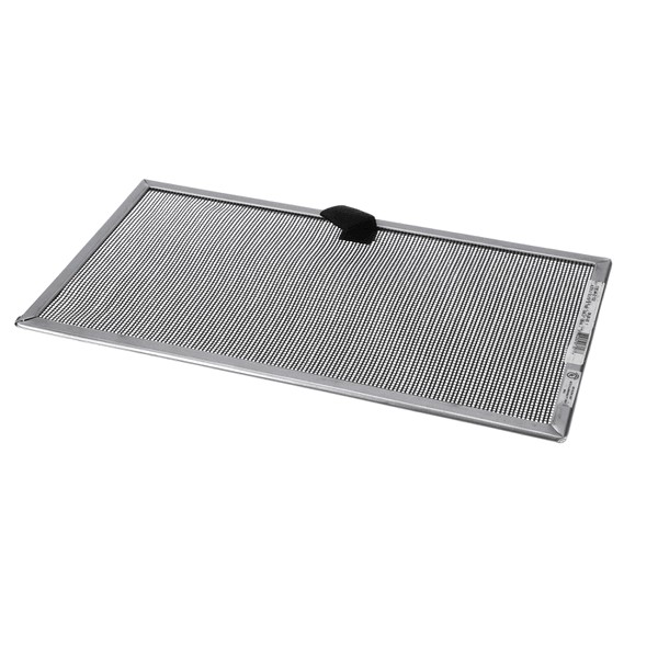 (image for) Master-Bilt 44-01102 FILTER SCREEN