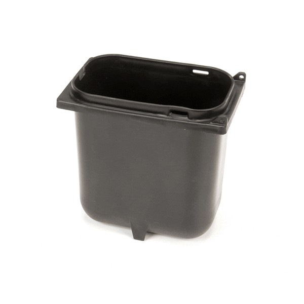(image for) Master-Bilt 44-01118 SYRUP JARS