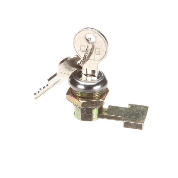 (image for) Master-Bilt 44-01122 KEY LOCK #122-1210-3000 STAND