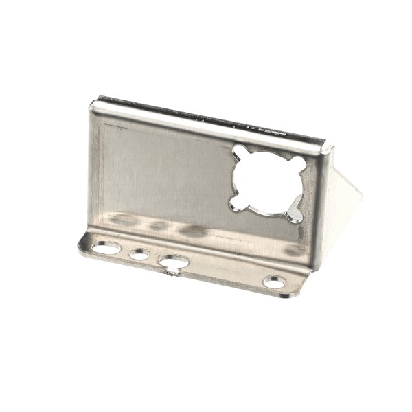 (image for) Master-Bilt 458-4501-SC HINGE LH BOTTOM, 3.031 X 5.531