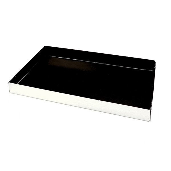(image for) Master-Bilt 458-6007-XX CONDENSATE PAN, 17.437"X26.437