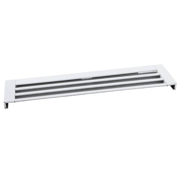 (image for) Master-Bilt 482-280-WS GRILL ASSEMBLY, BMG-48FD, WHIT