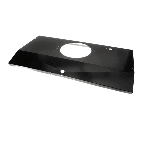 (image for) Master-Bilt 482-5051-BS VENTURI, 16 X 30