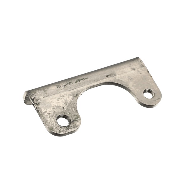 (image for) Master-Bilt 488-4521-SA HINGE LH TOP W/HOLD OPEN, 2.28