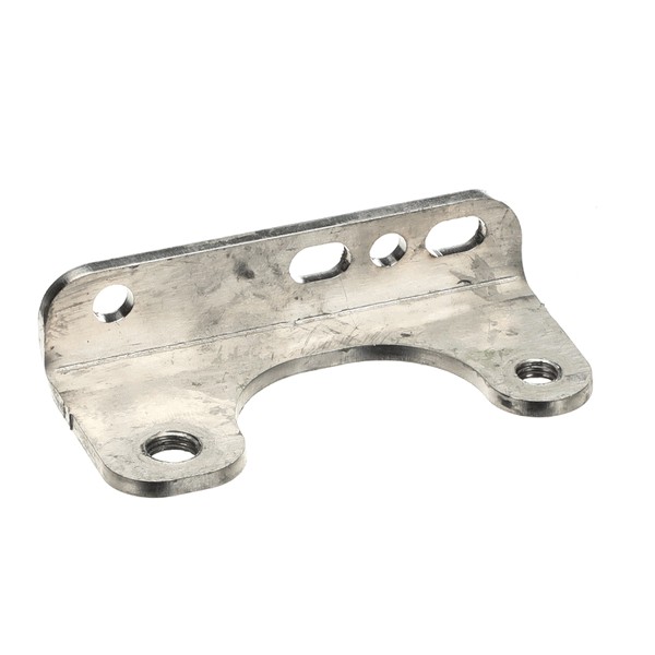 (image for) Master-Bilt 488-4522-SA HINGE RH TOP W/HOLD OPEN, 2.28