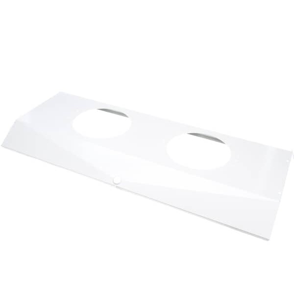 (image for) Master-Bilt 488-5001-WS VENTURI, 18.830 X 40.020, BLG-
