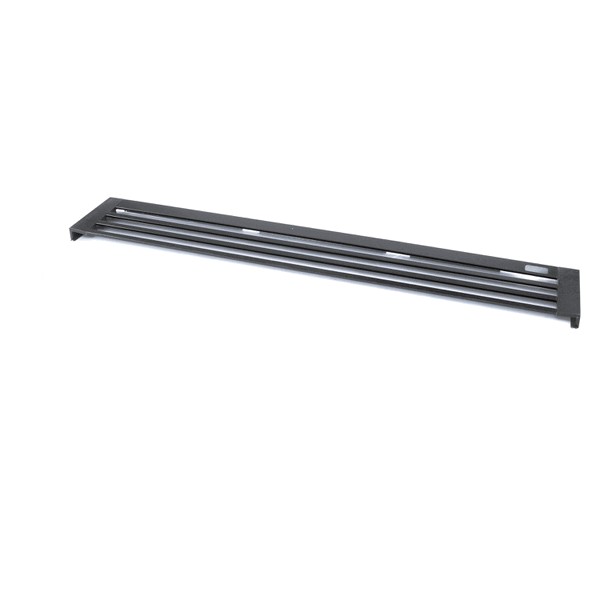 (image for) Master-Bilt 489-280-BS GRILL ASSEMBLY, BLG-74FD, BLK