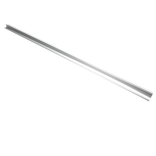 (image for) Master-Bilt 49-01151 EXTRUSION, ALUMINUM, HANDLE,