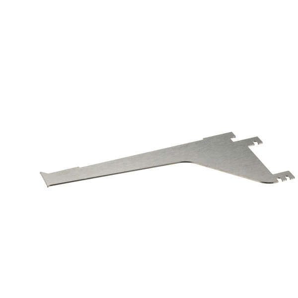 (image for) Master-Bilt 504-7118-SC SHELF BRACKET, 4.375 X 10.125,