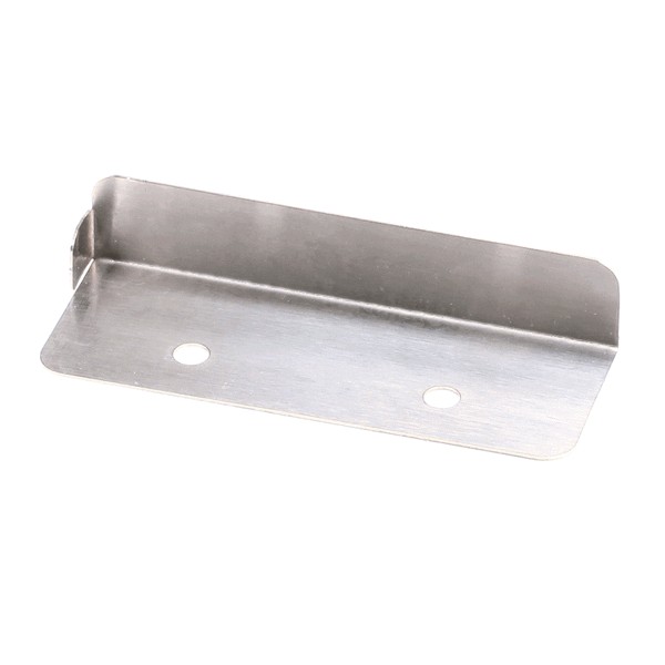 (image for) Master-Bilt 560-9101-SK BOARD RETAINER RH